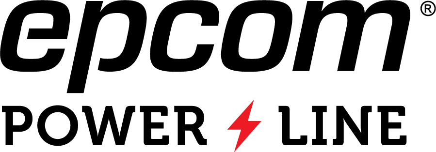 Epcom Power Line