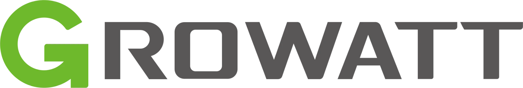 Growatt
