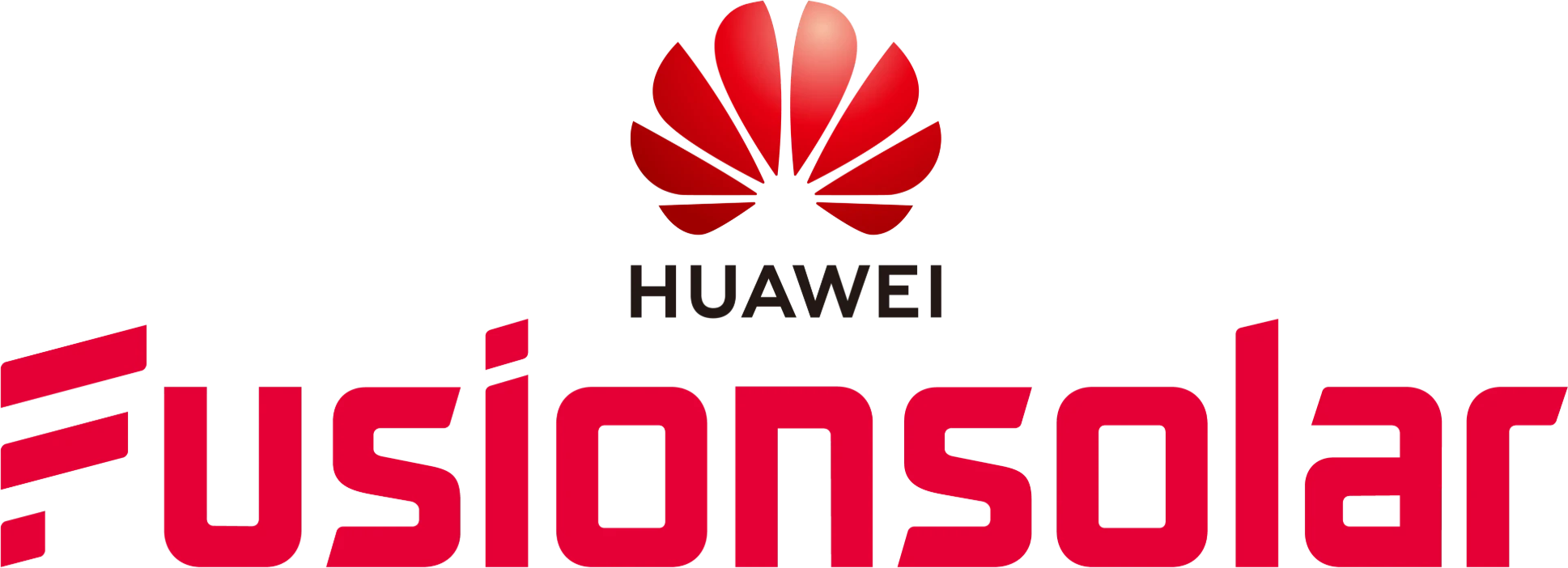 Huawei FusionSolar